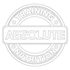 Absolute Training & Nutrition