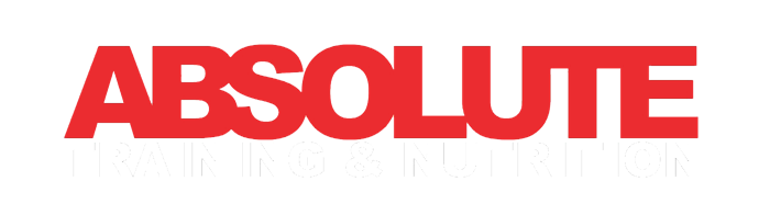 Absolute Training & Nutrition